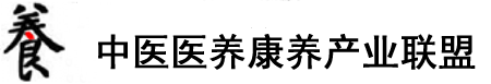 www.鸡鸡爱逼逼.com